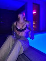 Миниатюра Индивидуалка Асти Советский Фотография 