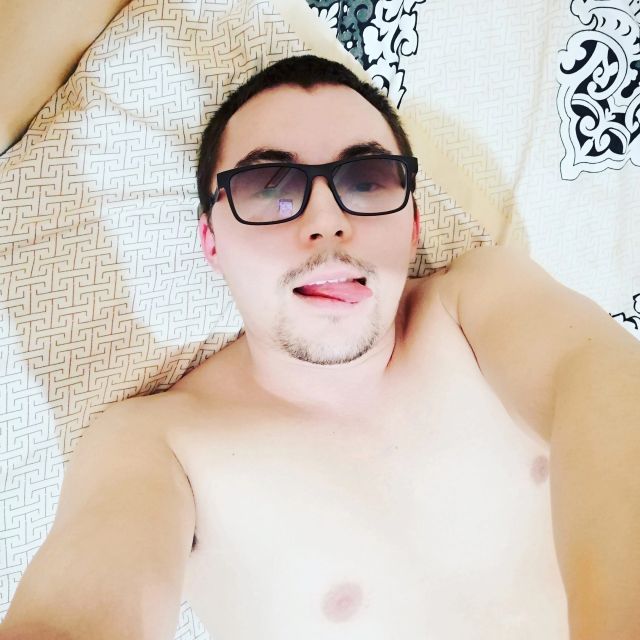 Мужчина Burger Вахитовский Фотография 