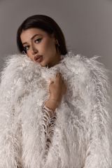 Миниатюра Индивидуалка Лана Ново-Савиновский Фотография 