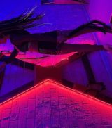 Миниатюра Индивидуалка Госпожа Полина. Вахитовский Фотография 