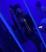 Миниатюра Индивидуалка Госпожа Полина. Вахитовский Фотография 