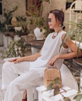 Миниатюра Индивидуалка Лиза Вахитовский Фотография 