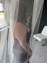 Миниатюра Индивидуалка Госпожа Марго  Московский Фотография 