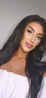 Миниатюра С сюрпризом Эрика Вахитовский Фотография 