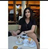 Миниатюра С сюрпризом Эрика Вахитовский Фотография 