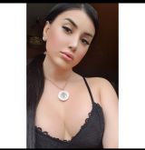 Миниатюра С сюрпризом Эрика Вахитовский Фотография 