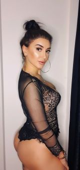 Миниатюра С сюрпризом Эрика Вахитовский Фотография 