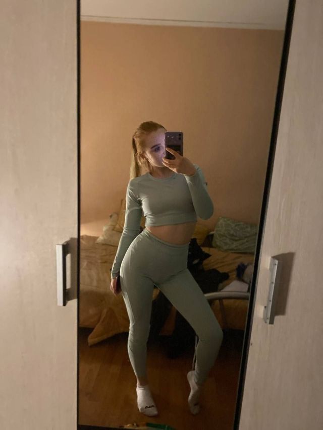 Индивидуалка Милана Ново-Савиновский Фотография 