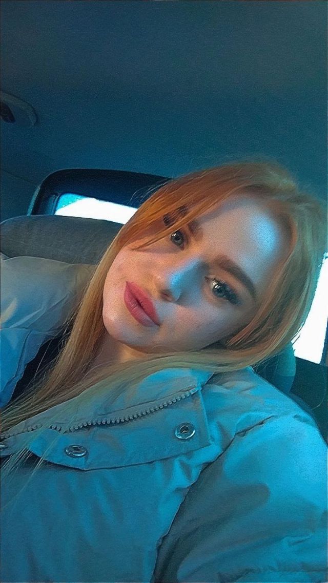 Индивидуалка Милана Ново-Савиновский Фотография 