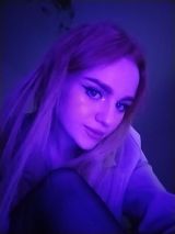 Миниатюра Индивидуалка Милана Ново-Савиновский Фотография 