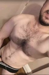 Миниатюра Мужчина Эмир Авиастроительный Фотография 