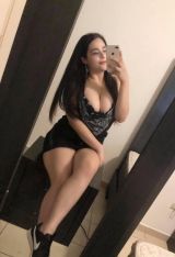 Миниатюра Индивидуалка Соня Авиастроительный Фотография 