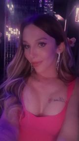 Миниатюра С сюрпризом Каролина Вахитовский Фотография 