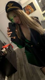 Миниатюра С сюрпризом Каролина Вахитовский Фотография 