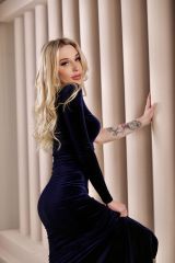 Миниатюра С сюрпризом Каролина Вахитовский Фотография 