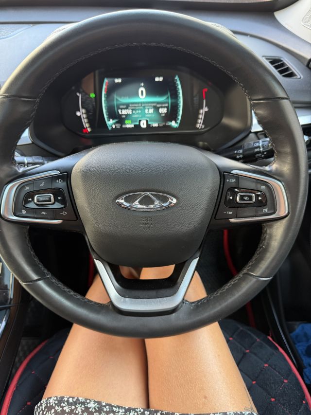 Индивидуалка 👄Илона😘😍 Ново-Савиновский Фотография 