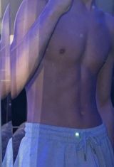 Миниатюра Мужчина Кирилл Фотография 