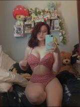 Миниатюра Индивидуалка Снежана Авиастроительный Фотография 