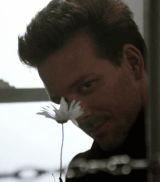 Миниатюра Мужчина Тимур Советский Фотография 