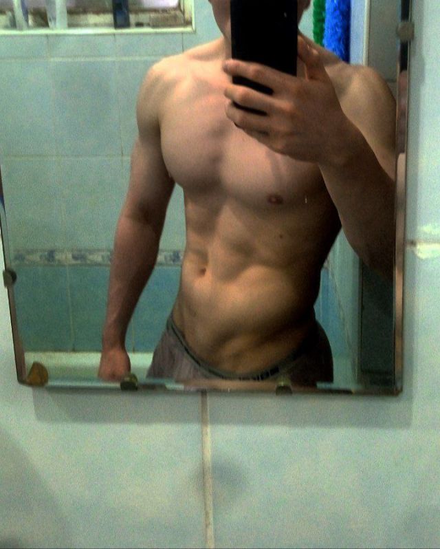 Мужчина Александр Советский Фотография 