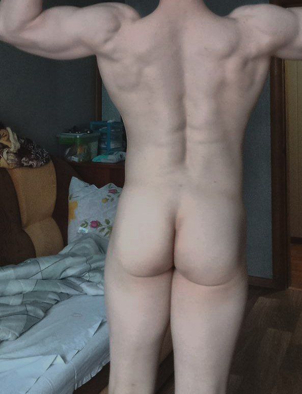 Мужчина Александр Советский Фотография 