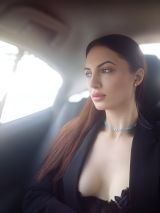 Миниатюра Индивидуалка Катя  Московский Фотография 