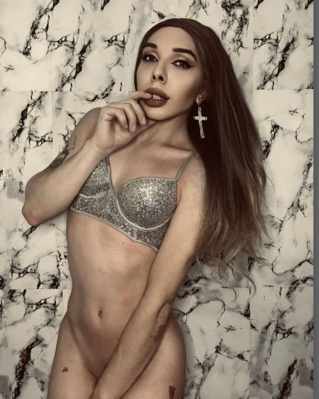 С сюрпризом Дарья с сюрпризом✅ Ново-Савиновский Фотография 