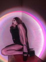 Миниатюра С сюрпризом Дарья с сюрпризом✅ Ново-Савиновский Фотография 