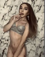 Миниатюра С сюрпризом Дарья с сюрпризом✅ Ново-Савиновский Фотография 