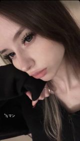 Миниатюра Индивидуалка Милана Московский Фотография 