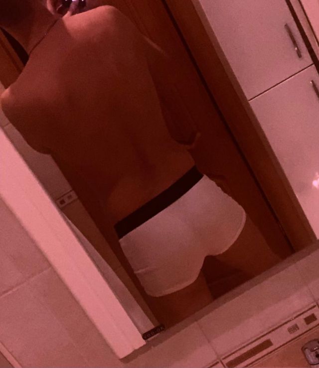 Мужчина Илья  Ново-Савиновский Фотография 