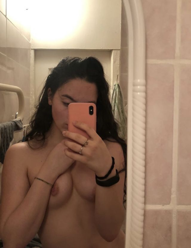 Индивидуалка Ксюша Вахитовский Фотография 