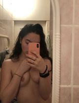 Миниатюра Индивидуалка Ксюша Вахитовский Фотография 