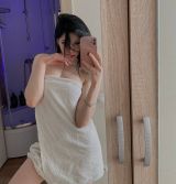 Миниатюра Индивидуалка Лика Московский Фотография 