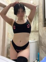 Миниатюра Индивидуалка Карина Вахитовский Фотография 