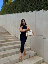 Миниатюра Индивидуалка Рита Московский Фотография 