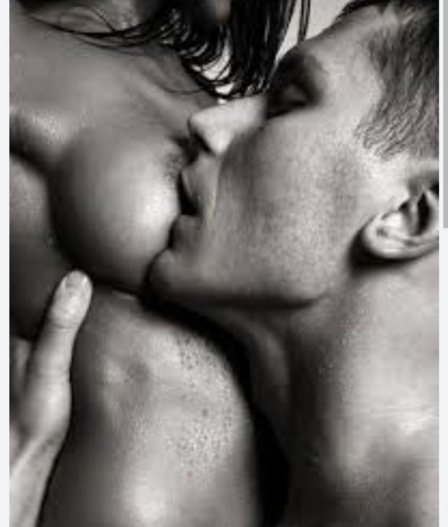 Мужчина Adam Приволжский Фотография 