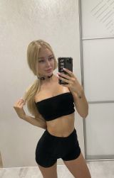 Миниатюра Индивидуалка Ева Вахитовский Фотография 