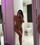 Миниатюра Индивидуалка Амира  Ново-Савиновский Фотография 