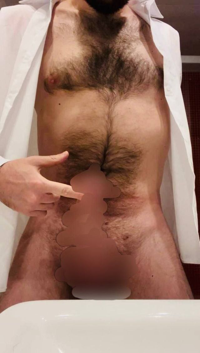 Мужчина Alex Ново-Савиновский Фотография 