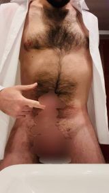 Миниатюра Мужчина Alex Ново-Савиновский Фотография 