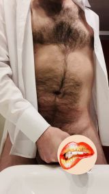 Миниатюра Мужчина Alex Ново-Савиновский Фотография 