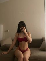 Миниатюра Индивидуалка Арина Вахитовский Фотография 