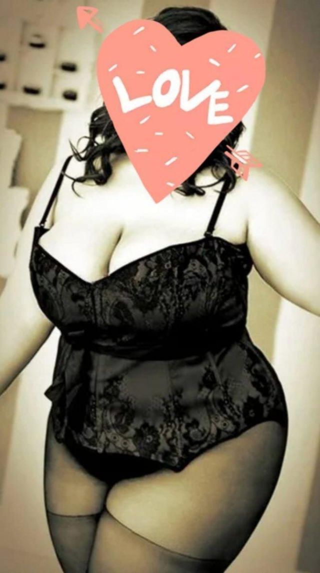 Индивидуалка Наташа Фотография 