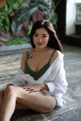 Миниатюра Индивидуалка Рима Советский Фотография 