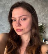 Миниатюра Индивидуалка Натали Приволжский Фотография 