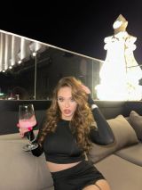 Миниатюра Индивидуалка Таня Московский Фотография 