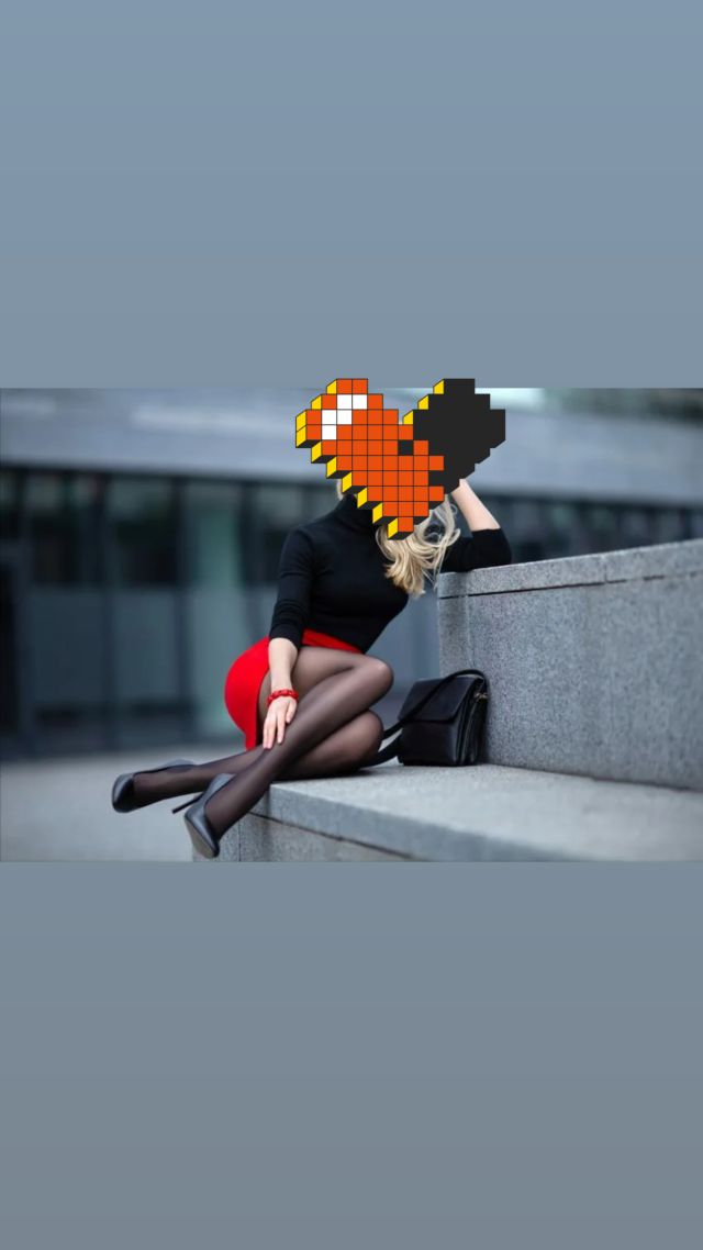 Индивидуалка Анюта Авто ☎️⛔️ Фотография 