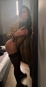 Миниатюра С сюрпризом Елена  Ново-Савиновский Фотография 