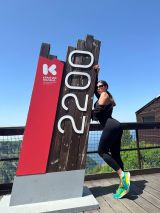 Миниатюра С сюрпризом Елена  Ново-Савиновский Фотография 